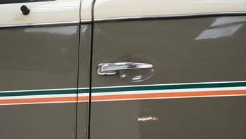 Thumbnail von Volkswagen T1 '75