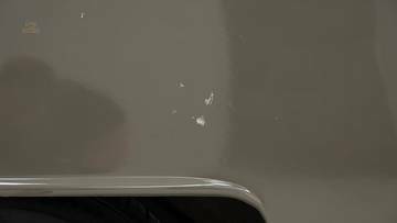 Thumbnail von Volkswagen T1 '75