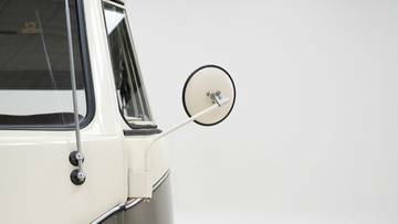 Thumbnail von Volkswagen T1 '75