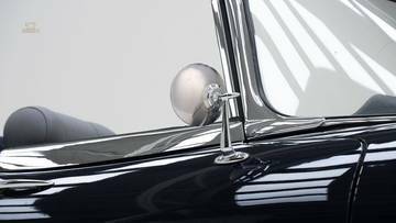 Thumbnail von Jaguar E-type Series 1 4.2 OTS '66