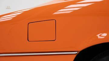 Thumbnail von Alfa Romeo Montreal '71