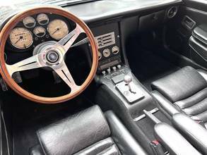 Thumbnail von Other Lorenz&Rankl "Silver Falcon" - 1 von 12 Exempl.