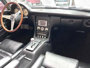 Thumbnail von Other Lorenz&Rankl "Silver Falcon" - 1 von 12 Exempl.