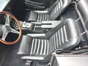 Thumbnail von Other Lorenz&Rankl "Silver Falcon" - 1 von 12 Exempl.