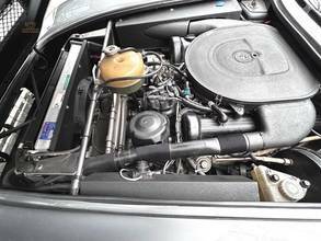 Thumbnail von Other Lorenz&Rankl "Silver Falcon" - 1 von 12 Exempl.