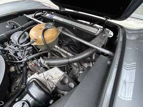 Thumbnail von Other Lorenz&Rankl "Silver Falcon" - 1 von 12 Exempl.