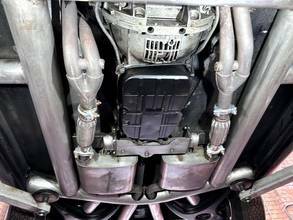 Thumbnail von Other Lorenz&Rankl "Silver Falcon" - 1 von 12 Exempl.