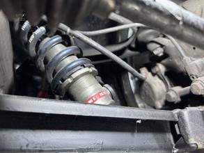 Thumbnail von Other Lorenz&Rankl "Silver Falcon" - 1 von 12 Exempl.