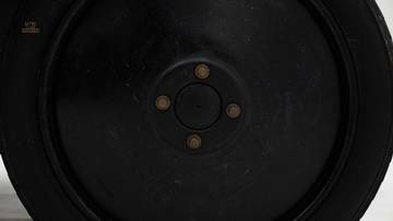 Thumbnail von De Dion-Bouton Tourer '19