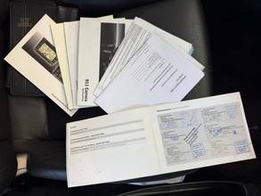 Thumbnail von Porsche 911 CARRERA 4 S CABRIO*AUT*F1*LEDER*NAVI*XENON*