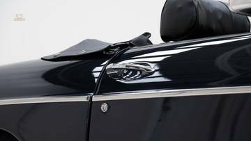 Thumbnail von MG B '72