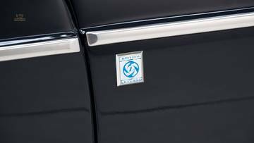 Thumbnail von MG B '72