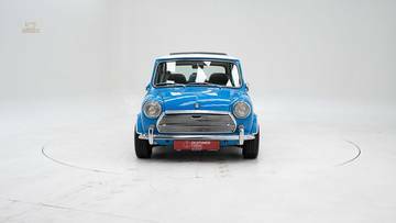 Thumbnail von Mini 1000 Open '78