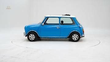 Thumbnail von Mini 1000 Open '78