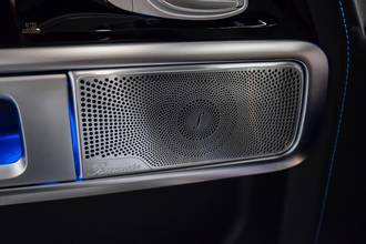 Thumbnail von Mercedes-Benz G 580 EQ - EDITION ONE - MANUFAKTUR - MY 2025