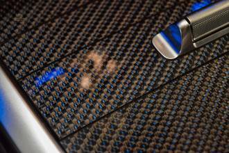 Thumbnail von Mercedes-Benz G 580 EQ - EDITION ONE - MANUFAKTUR - MY 2025