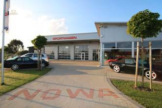 Thumbnail von Porsche 991 Carrera S Cabriolet ** Leder**Sportabgas**