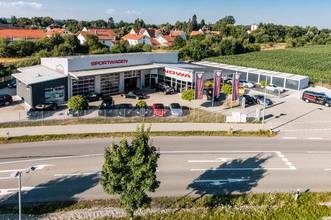 Thumbnail von Porsche 991 Carrera S Cabriolet ** Leder**Sportabgas**