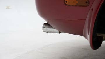 Thumbnail von Mazda  MX5 '91