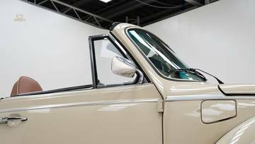 Thumbnail von Volkswagen Kever 1303 LS '73