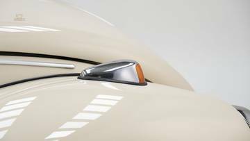 Thumbnail von Volkswagen Kever 1303 LS '73