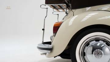 Thumbnail von Volkswagen Kever 1303 LS '73