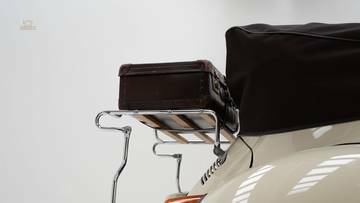 Thumbnail von Volkswagen Kever 1303 LS '73