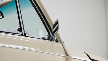 Thumbnail von Volkswagen Kever 1303 LS '73