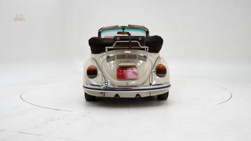 Thumbnail von Volkswagen Kever 1303 LS '73