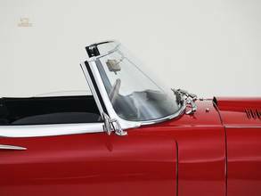 Thumbnail von Jaguar E-Type Series 1 OTS '63