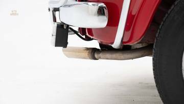 Thumbnail von Fiat 500 F '71