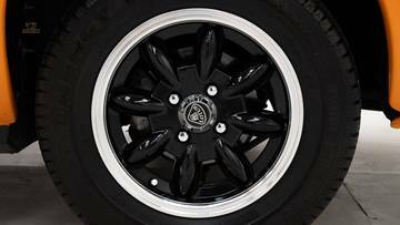 Thumbnail von Lotus Europe '72