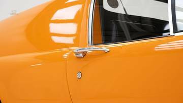 Thumbnail von Lotus Europe '72