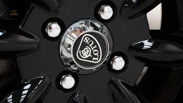 Thumbnail von Lotus Europe '72