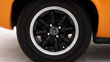 Thumbnail von Lotus Europe '72