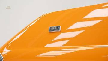 Thumbnail von Lotus Europe '72