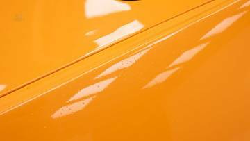 Thumbnail von Lotus Europe '72