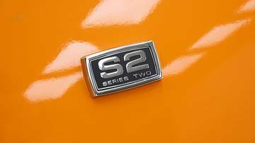 Thumbnail von Lotus Europe '72