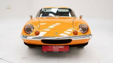 Thumbnail von Lotus Europe '72