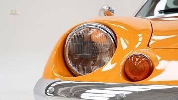 Thumbnail von Lotus Europe '72