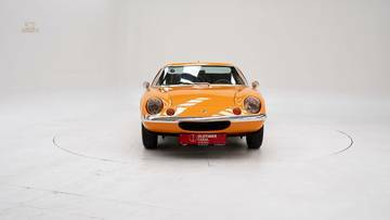 Thumbnail von Lotus Europe '72