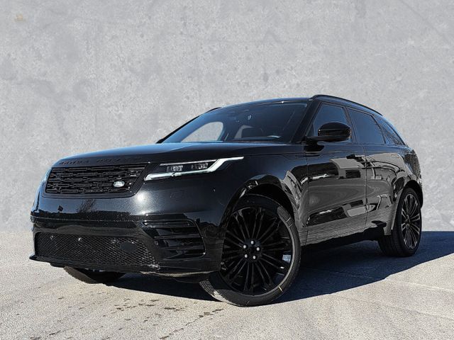 Land Rover Range Rover Velar D300 Dynamic SE 2,99