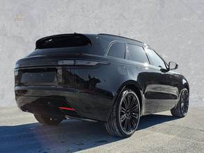 Thumbnail von Land Rover Range Rover Velar D300 Dynamic SE 2,99