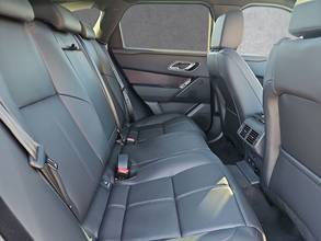 Thumbnail von Land Rover Range Rover Velar D300 Dynamic SE 2,99
