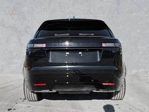 Thumbnail von Land Rover Range Rover Velar D300 Dynamic SE 2,99