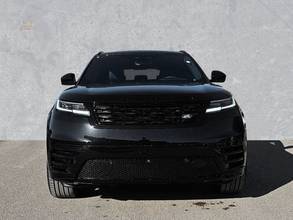 Thumbnail von Land Rover Range Rover Velar D300 Dynamic SE 2,99