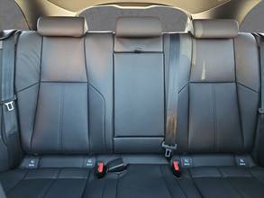 Thumbnail von Land Rover Range Rover Velar D300 Dynamic SE 2,99