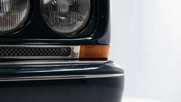 Thumbnail von Bentley Continental T Coupé '2000