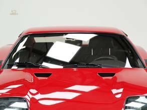 Thumbnail von Ferrari F512 M '95