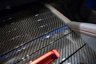 Thumbnail von Mercedes-Benz BRABUS GLE 900 ROCKET 1 VON 25